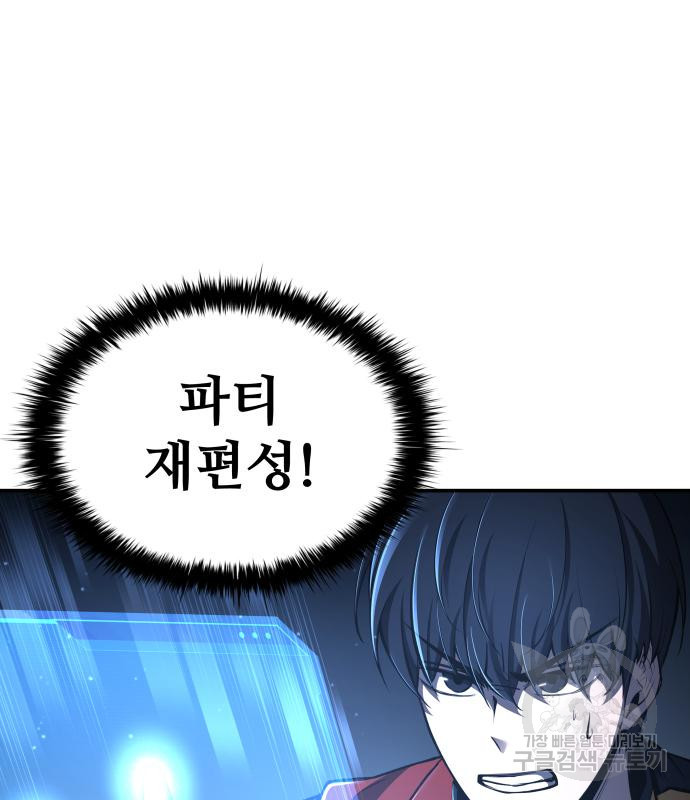 1667585198845kgktkd13cxo.jpeg
