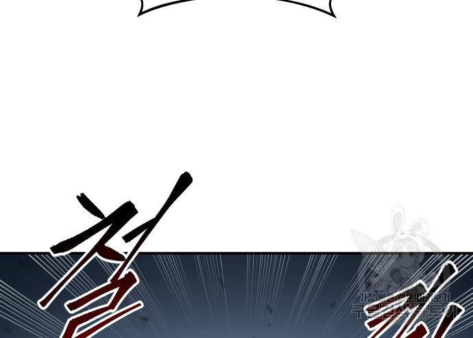 1667585200694d9f3hb9apm7.jpeg