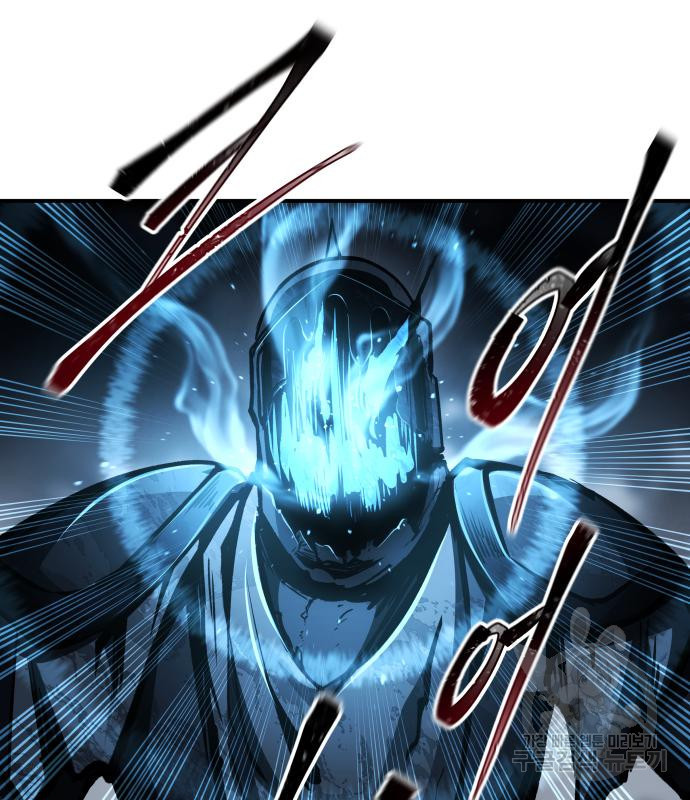 1667585201617zqx16l3oe9n.jpeg