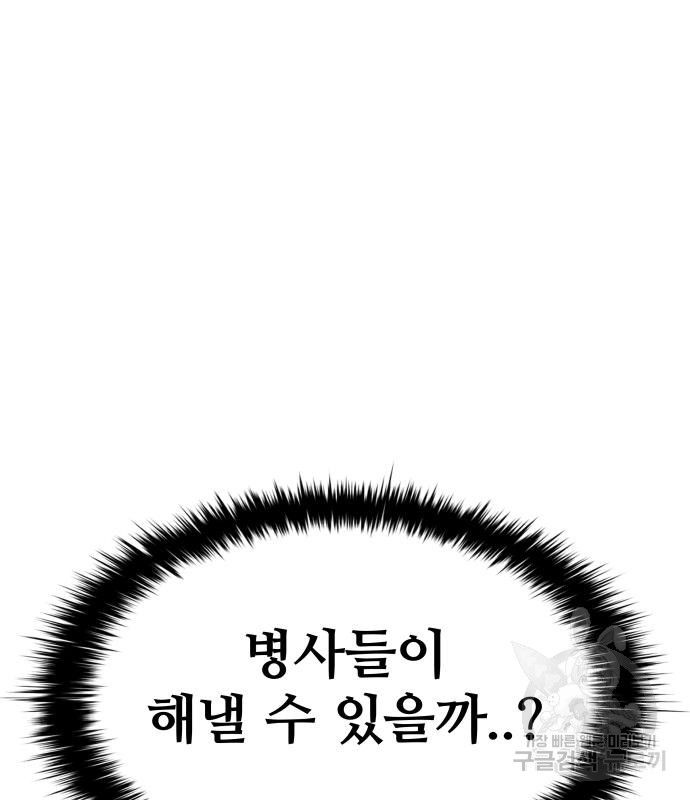 1667585206562v41j8toq6yf.jpeg