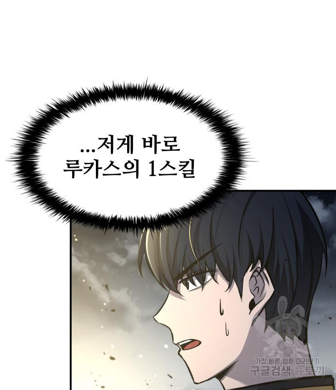 1667585217424krw6fkw7mg.jpeg
