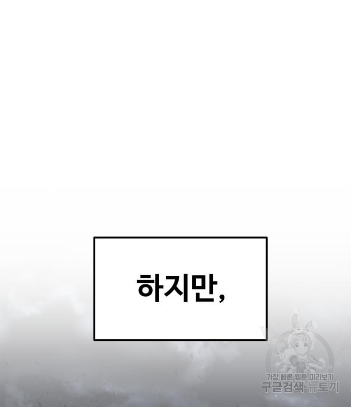 1667585218033zu8cjiu3gn.jpeg