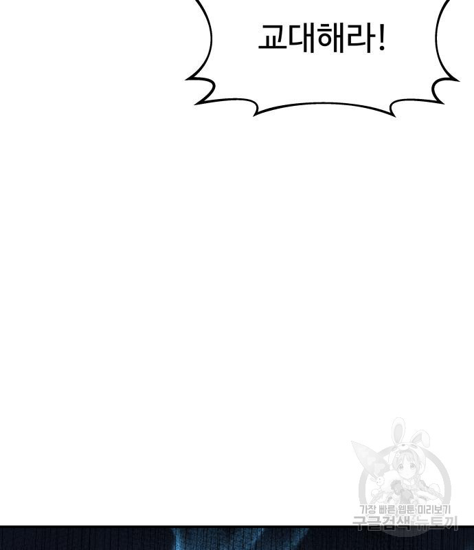 1667585218947x24qpxzya5.jpeg
