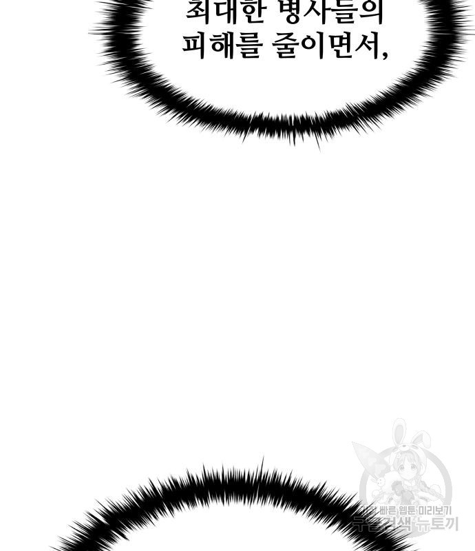 1667585220496wzoq6bc64fh.jpeg