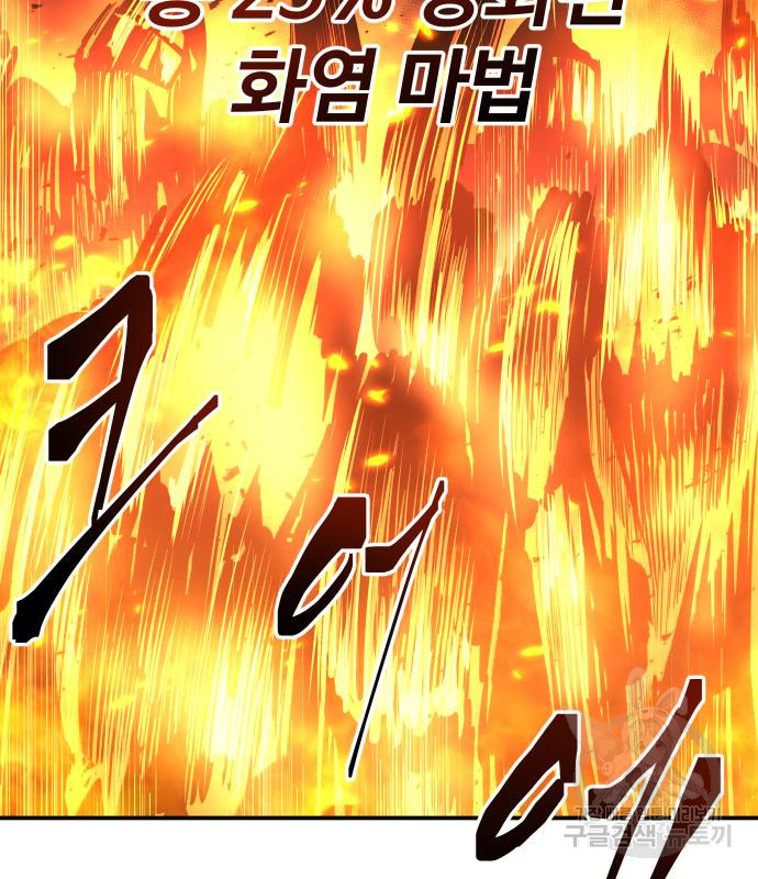 1667585225267ldusgsp6k2k.jpeg