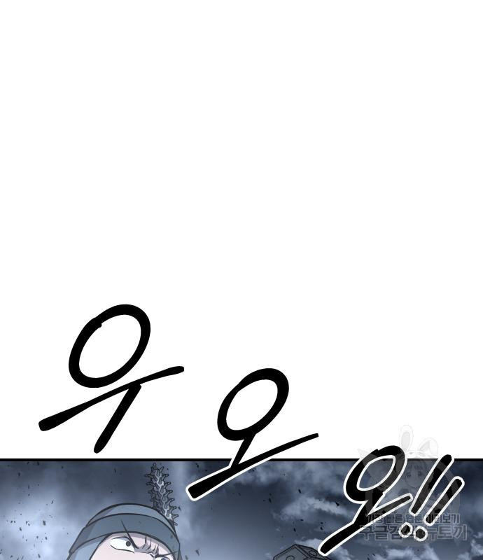 1667585226183yf7w4487flh.jpeg