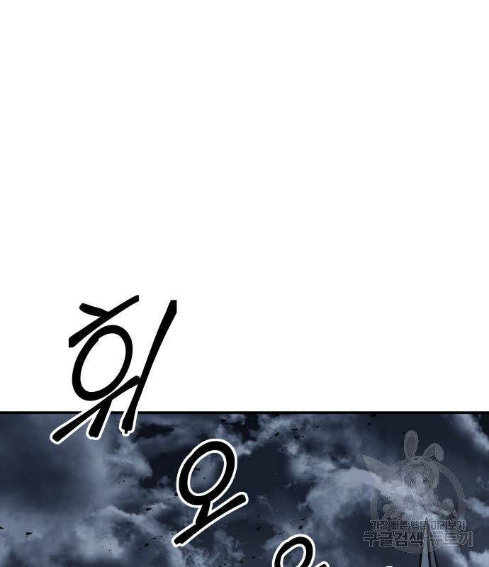 16675852325442m2u1igzf3u.jpeg