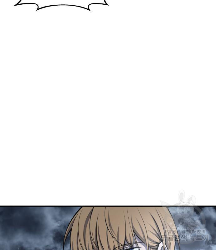 1667585238814kc4s0u8a3q.jpeg