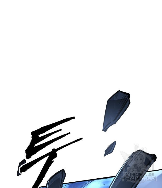 1667585240230t3zz4v290bo.jpeg