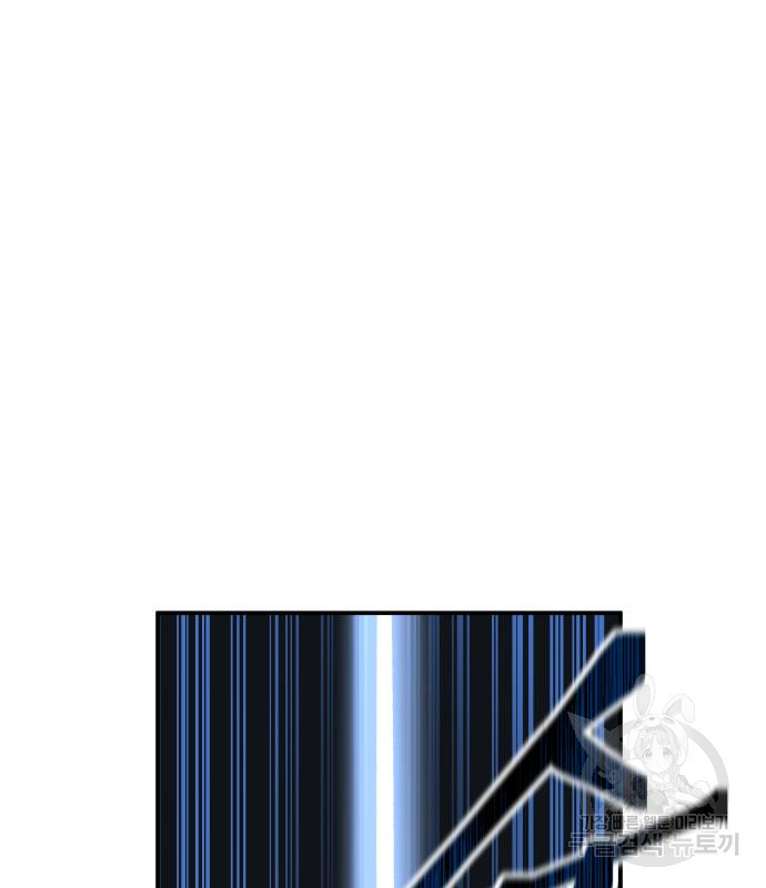 16675852417973n9sdpffk7n.jpeg