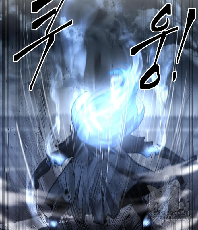1667585242572abdne42i0dt.jpeg