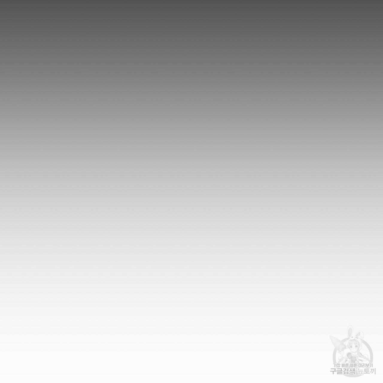 16675853734431duml4jbidp.jpeg