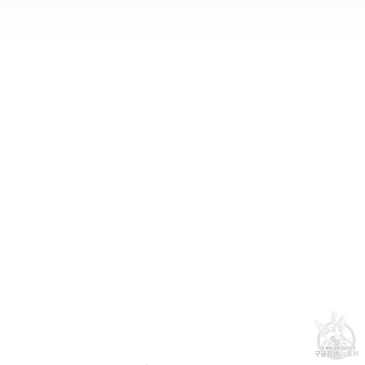 16675853736084r9n6npyf1.jpeg