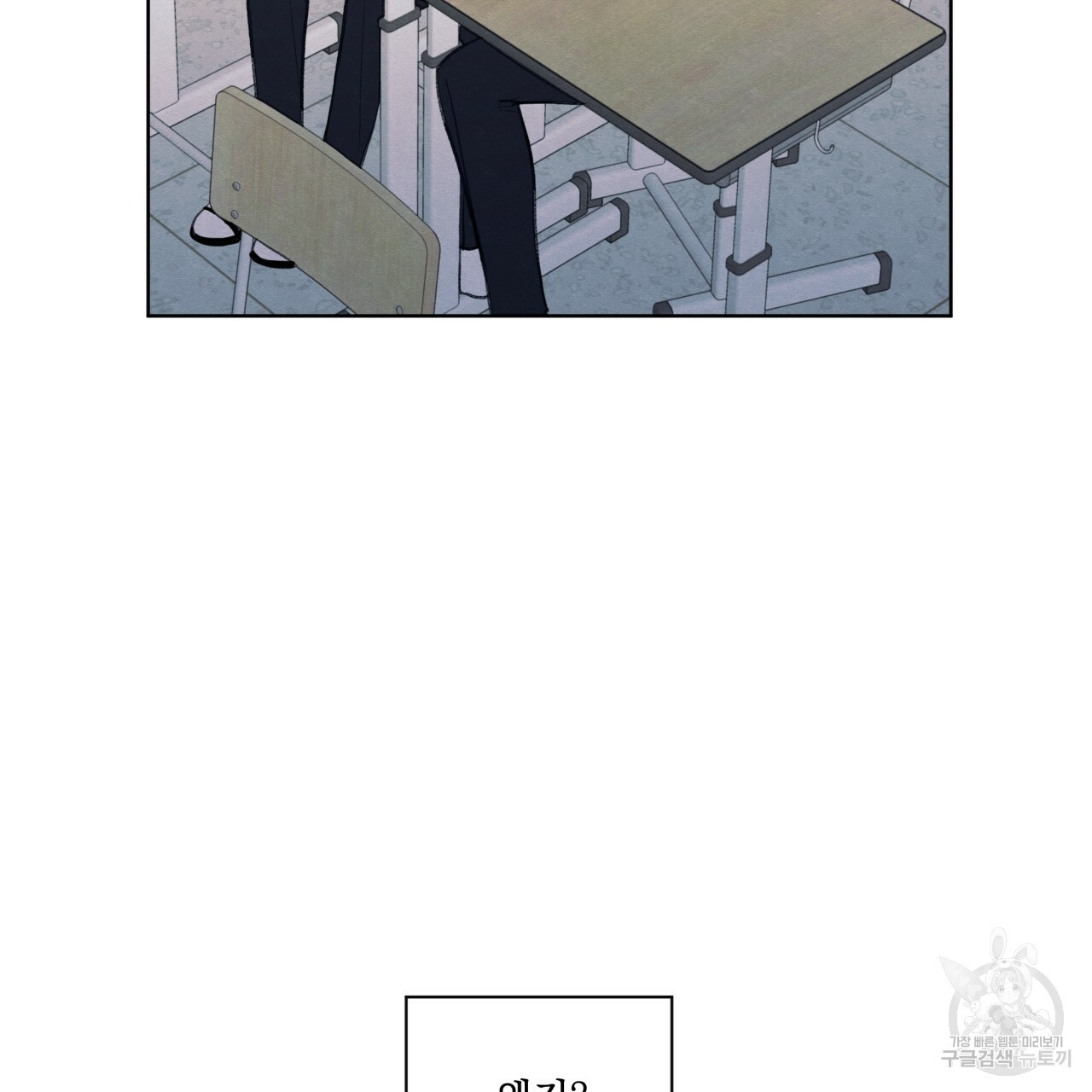 16675853860430ywk5nfvbfo.jpeg
