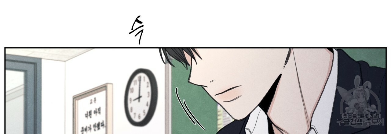 1667585387143s102blzeyj.jpeg