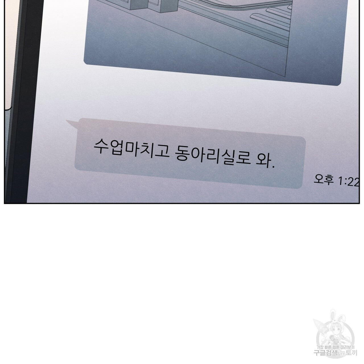 1667585398892bglc4zxa7gw.jpeg