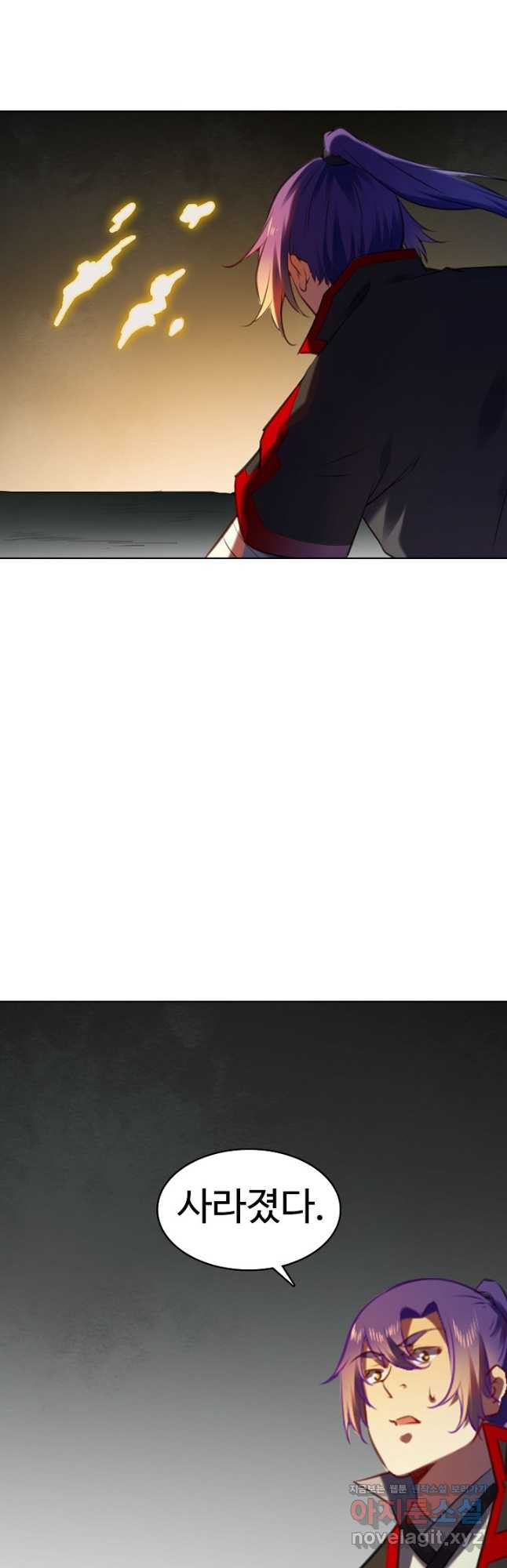 166758574422711sul4wq428.jpeg