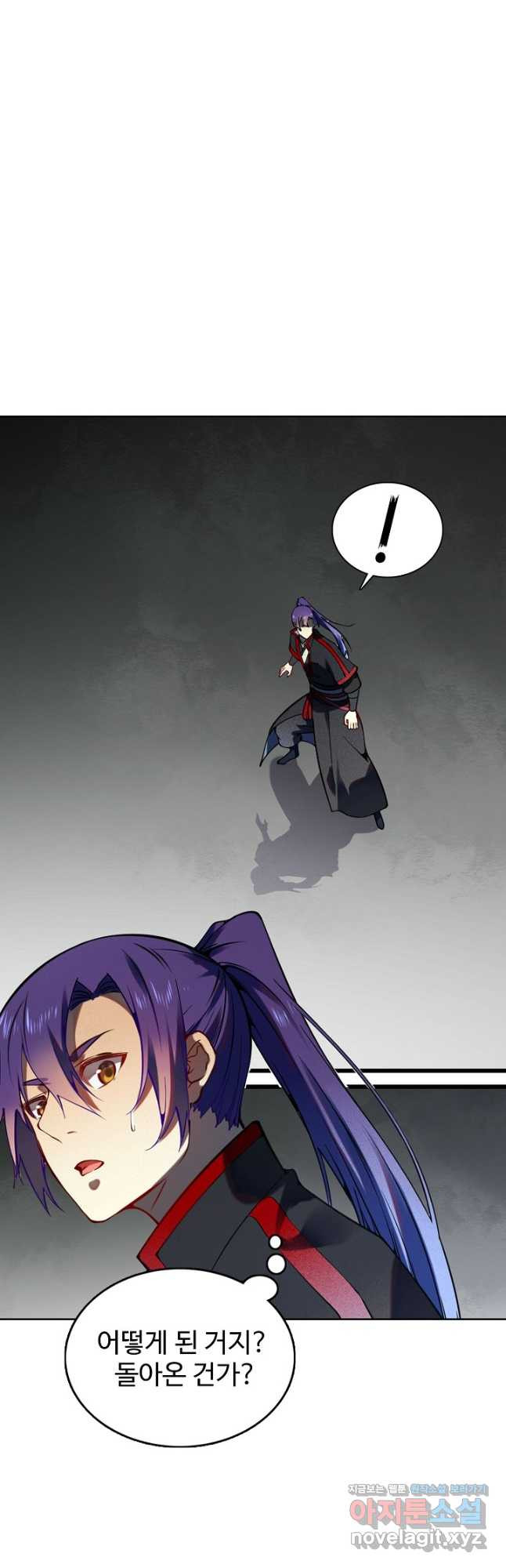 1667585744542ap9ddn1zsu5.jpeg