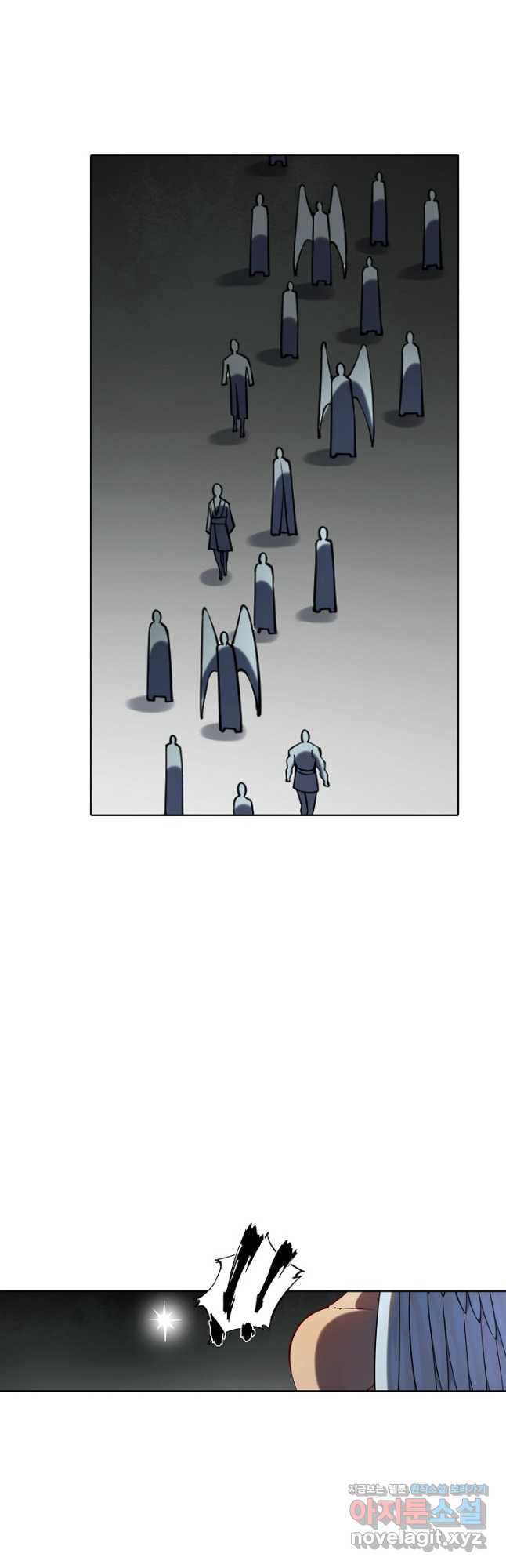 1667585745824iuhbhkcssbi.jpeg