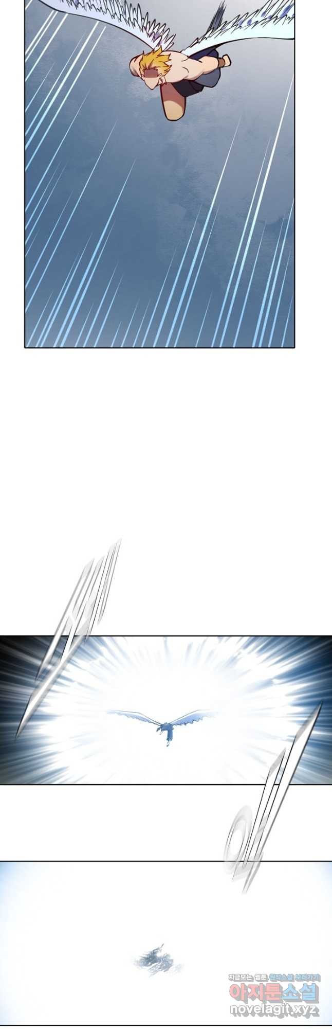166758574614355j3cjs9mk2.jpeg