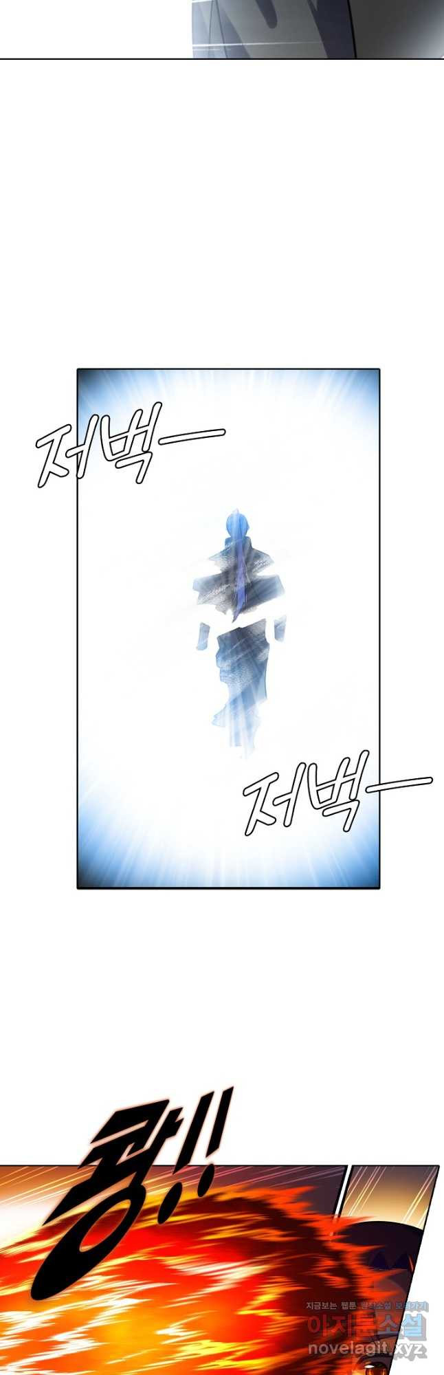 1667585746473jmdzci40ng.jpeg