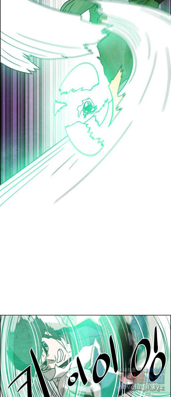 1667589023564o88ii0ik4ec.jpeg