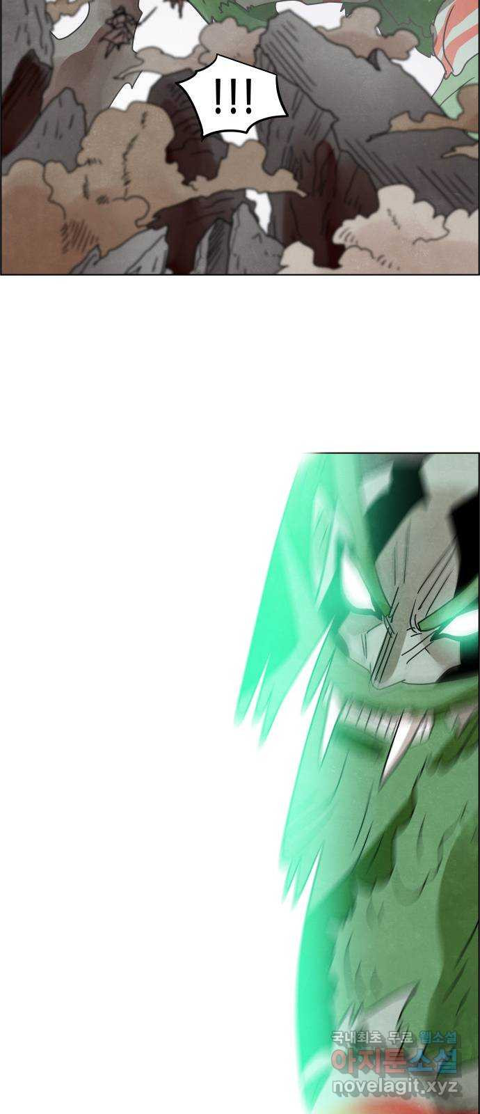 1667589024794m97e5itvy9j.jpeg