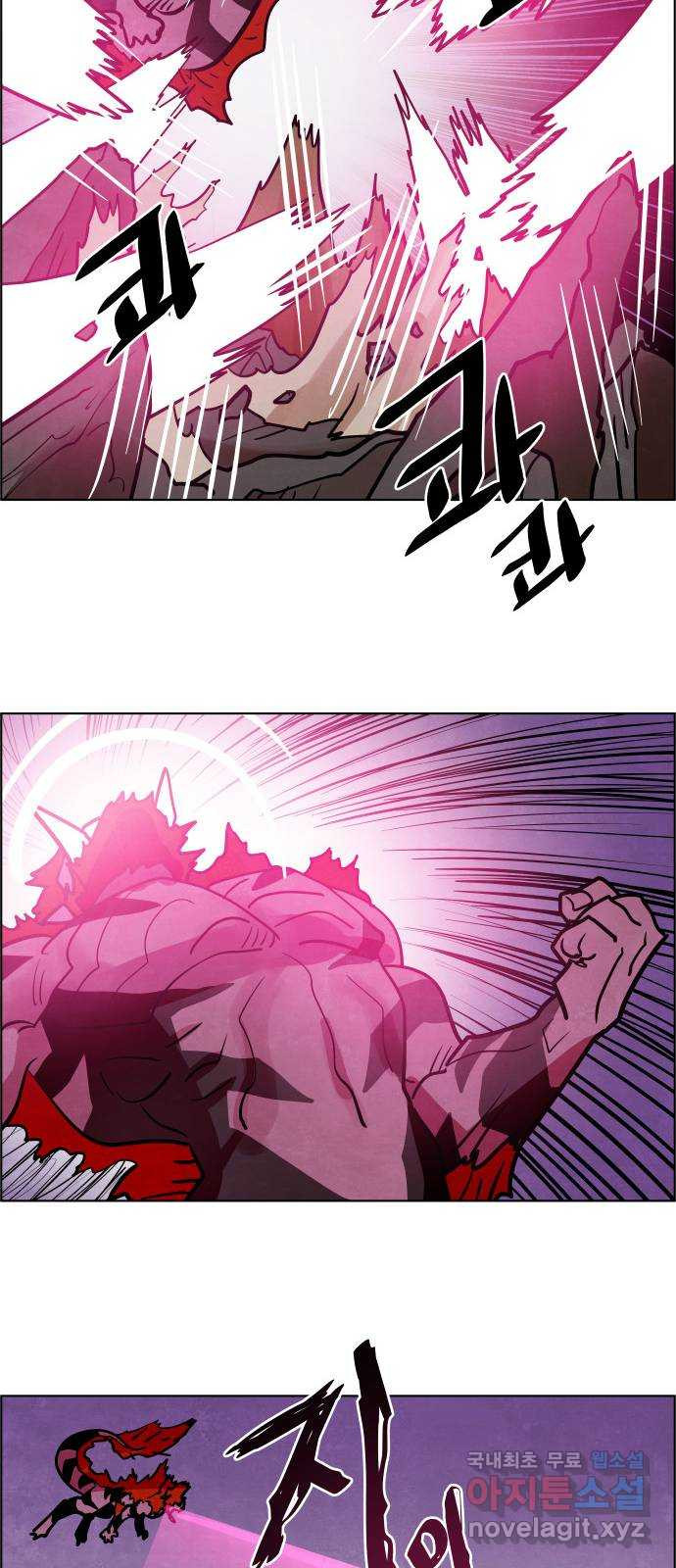 16675890263306gbk4bk7wxh.jpeg