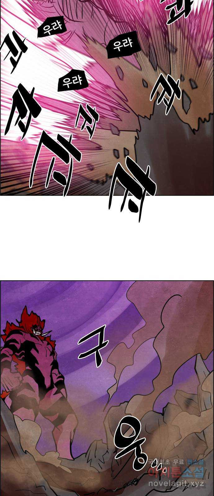 1667589031376ofwrz11emoq.jpeg
