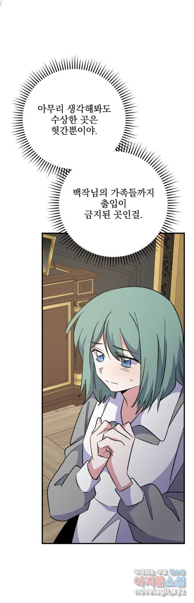 1667587611799jgqbpso5u0q.jpeg