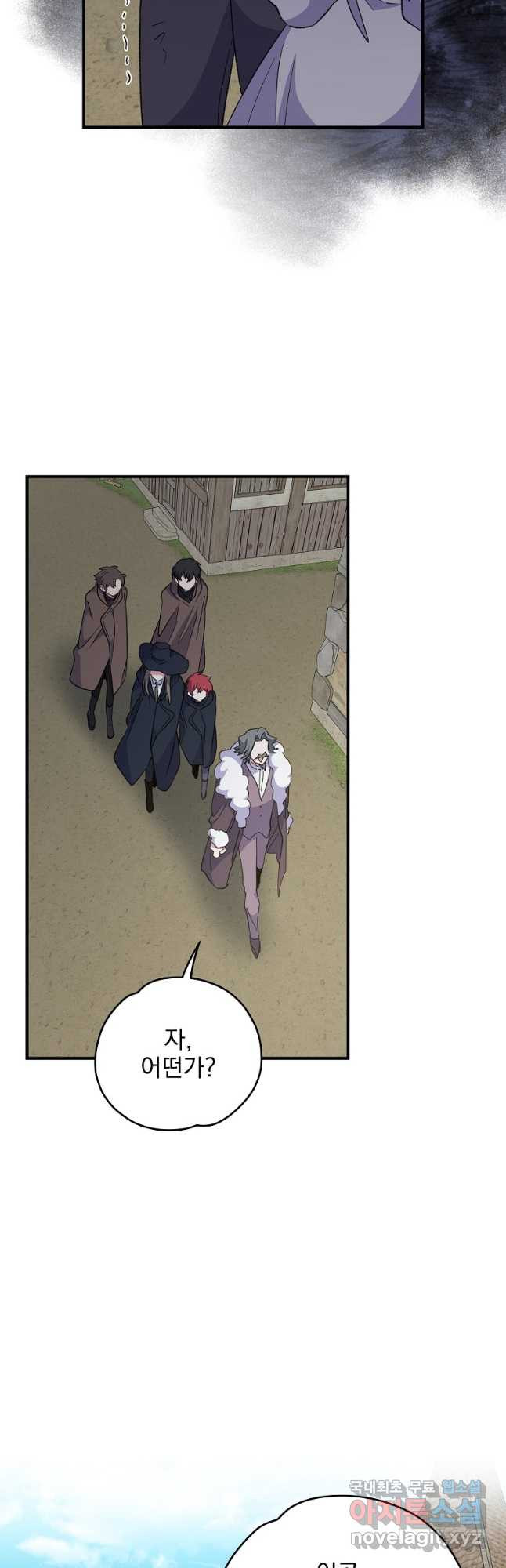 1667587613954z94d50ultjc.jpeg