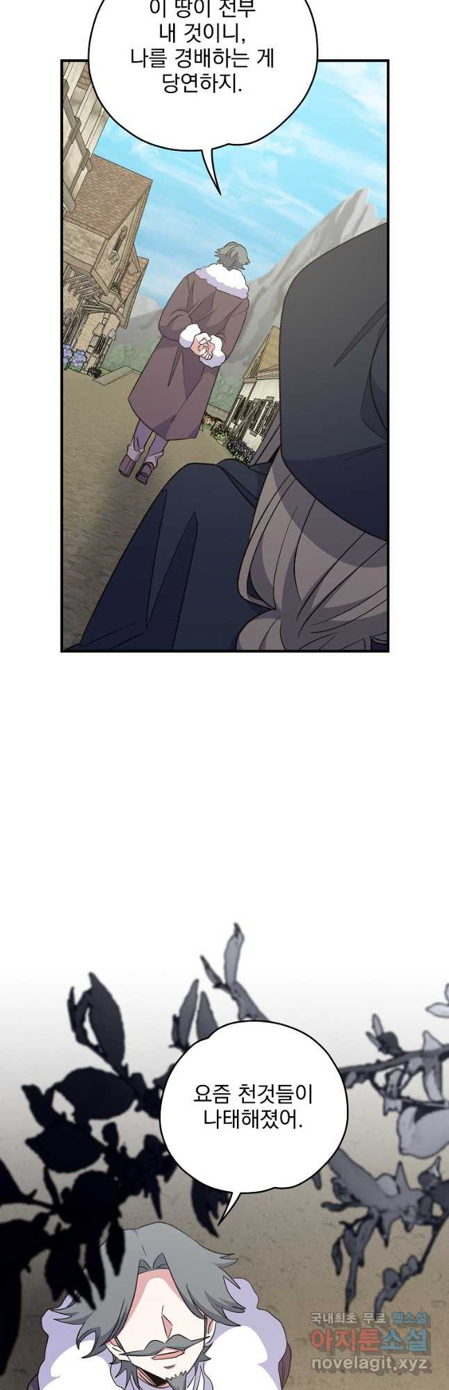 1667587614432qygrbt0xxad.jpeg
