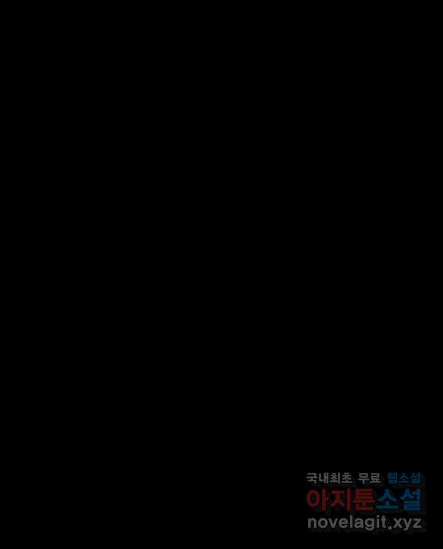 1667587616135bfea3iqm4o.jpeg