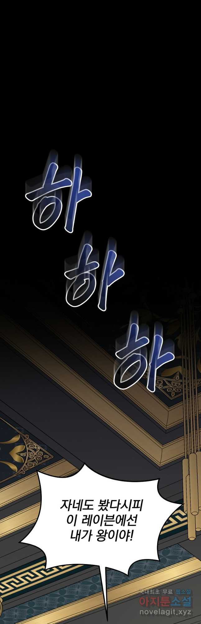 1667587616286zu2j1u2m8mk.jpeg