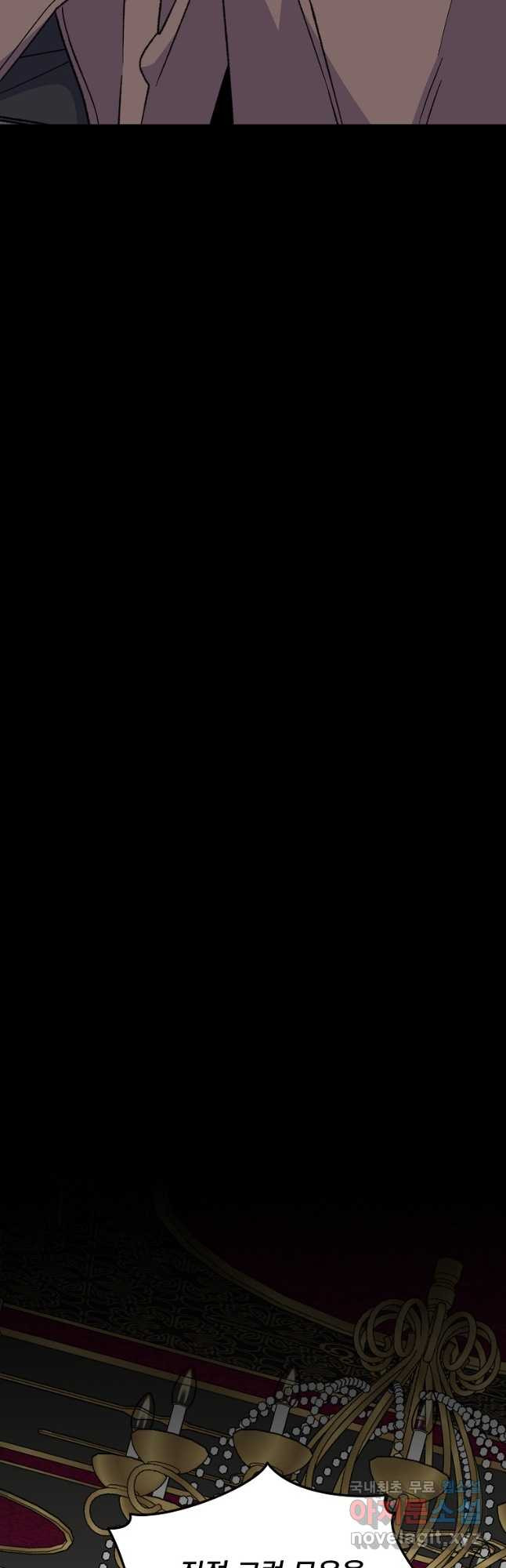 1667587617070e8u8ptq0lxk.jpeg