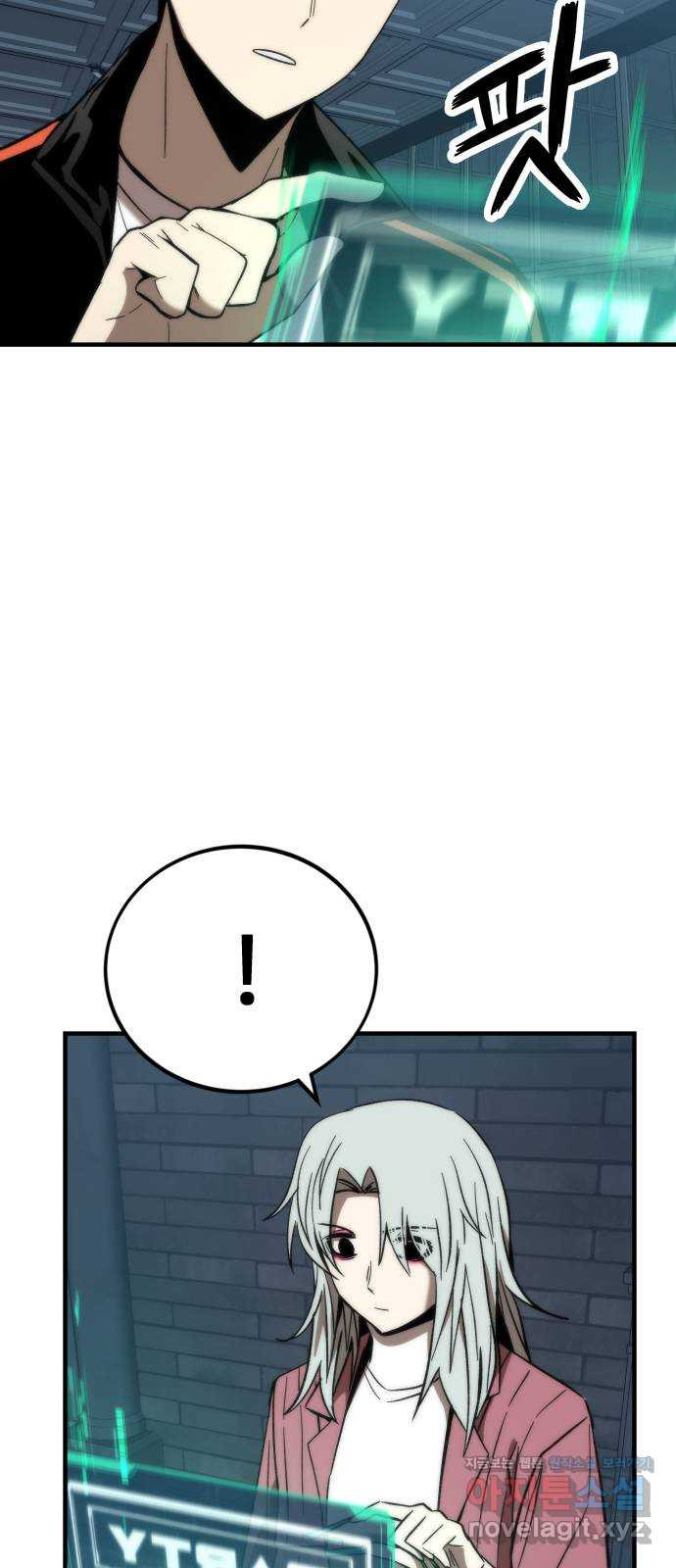 16675901533022anv6ux3nal.jpeg