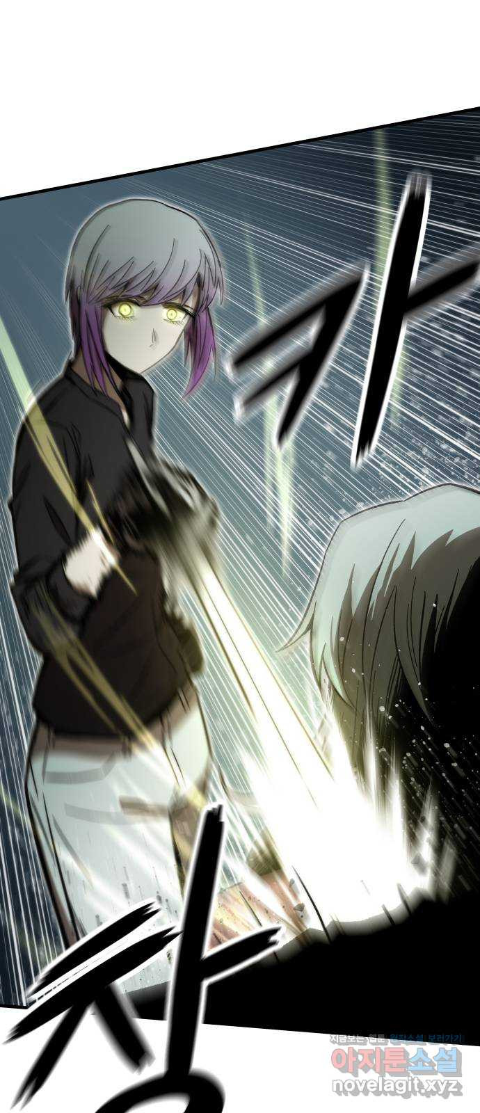 166759015470160fo596t5i3.jpeg