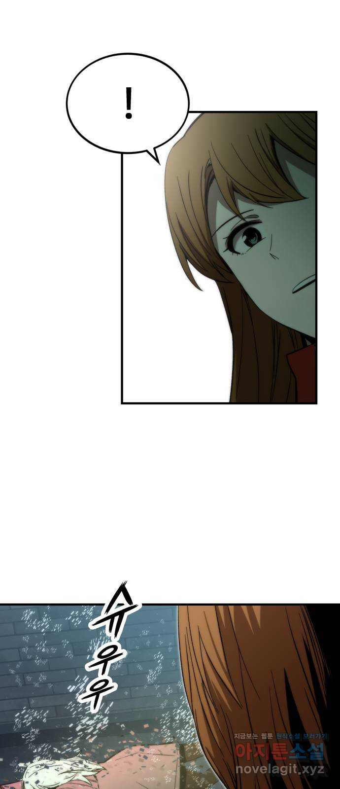 1667590159416wgiimx9vks.jpeg