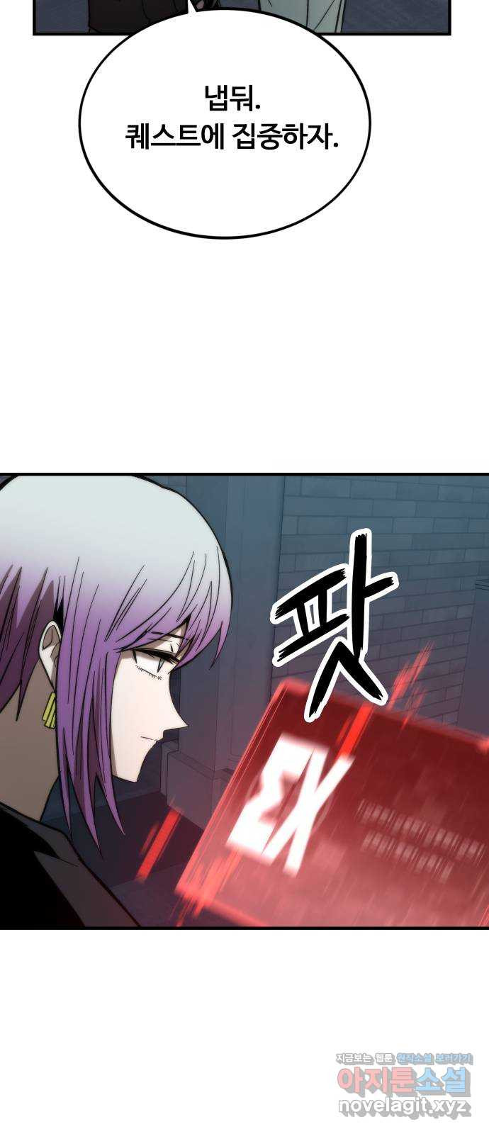 16675901611478r611j18t2g.jpeg