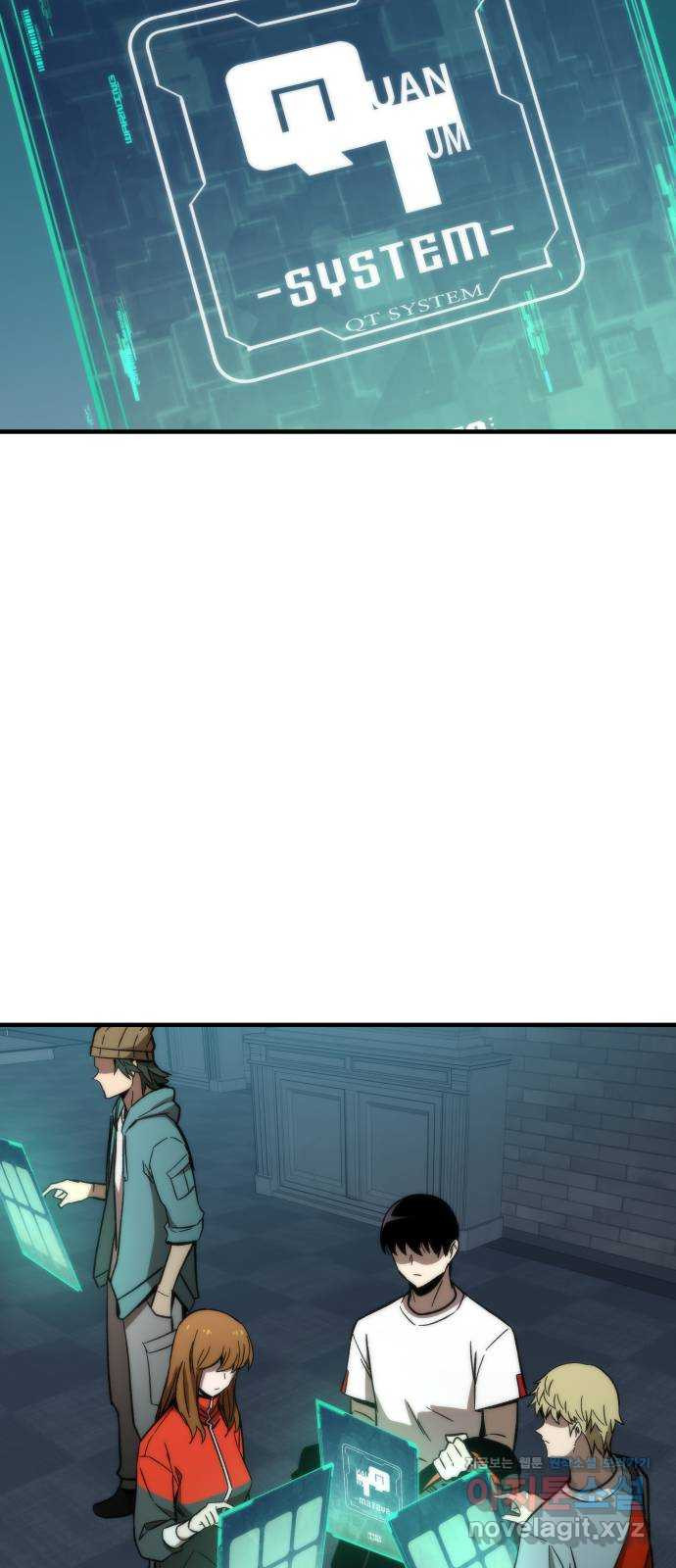 166759016266106ak2gstltl.jpeg