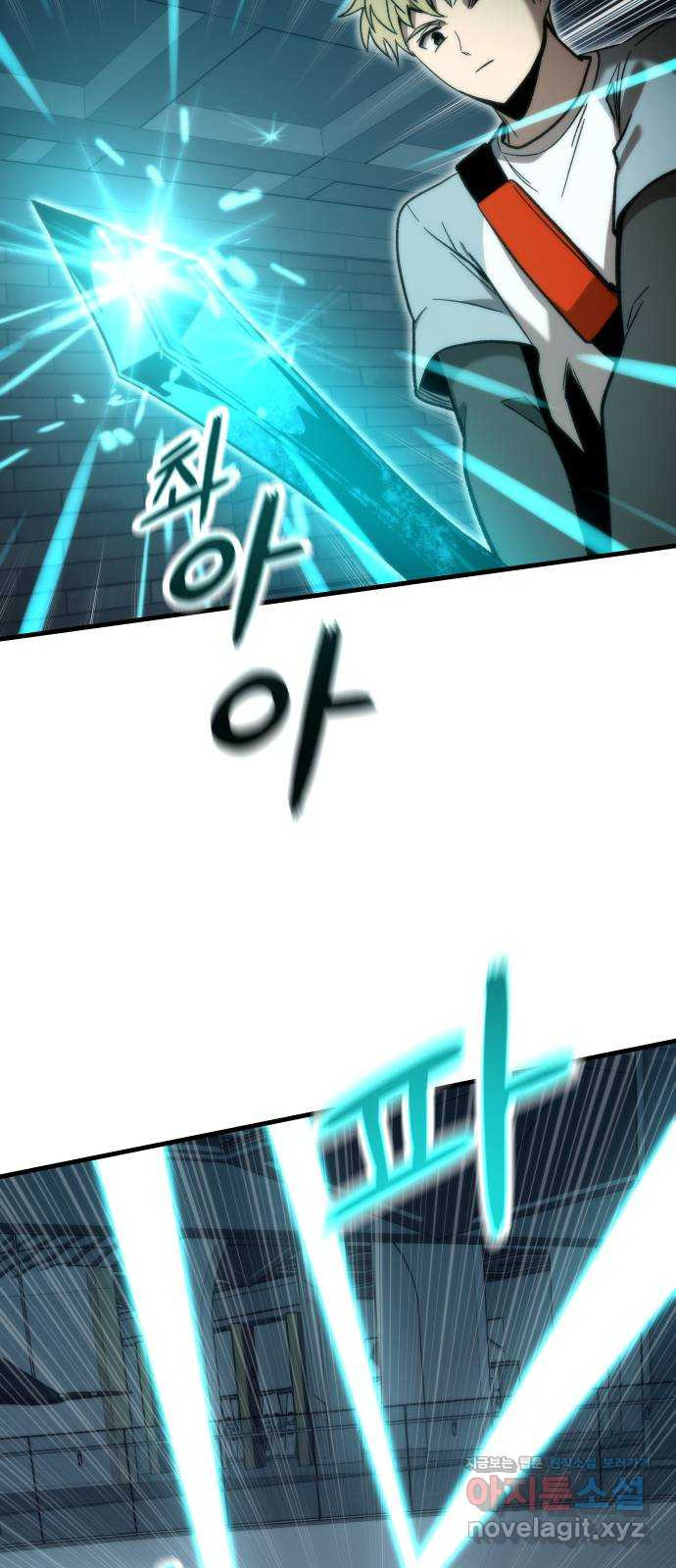 1667590163721b3i0345suo.jpeg