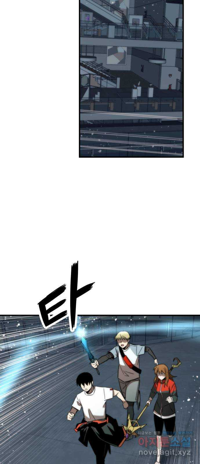 16675901646423wv6quigmww.jpeg