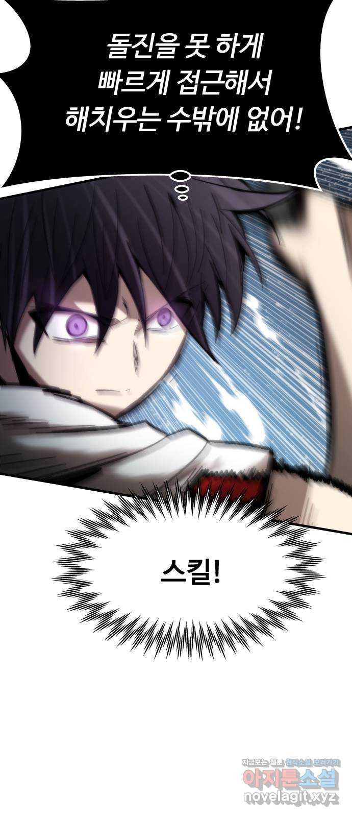 1667590179605l7cjj1ibjk.jpeg