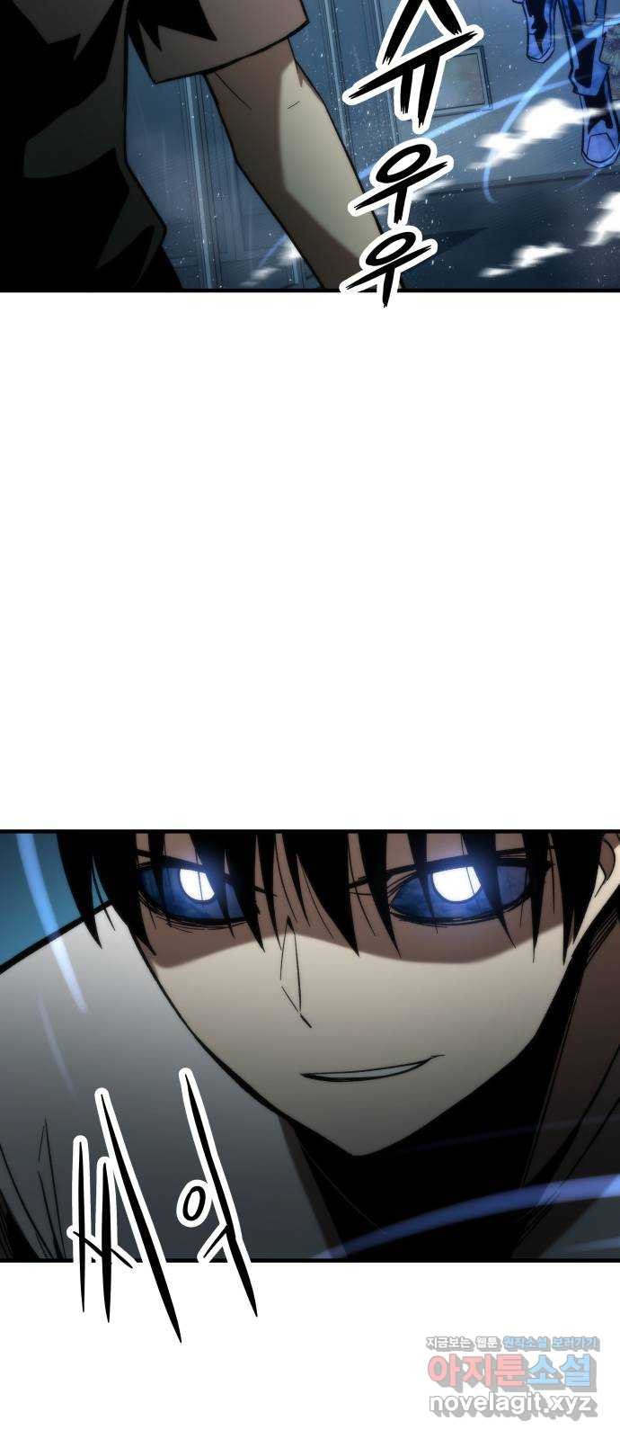 1667590186340mpso4sbq77.jpeg