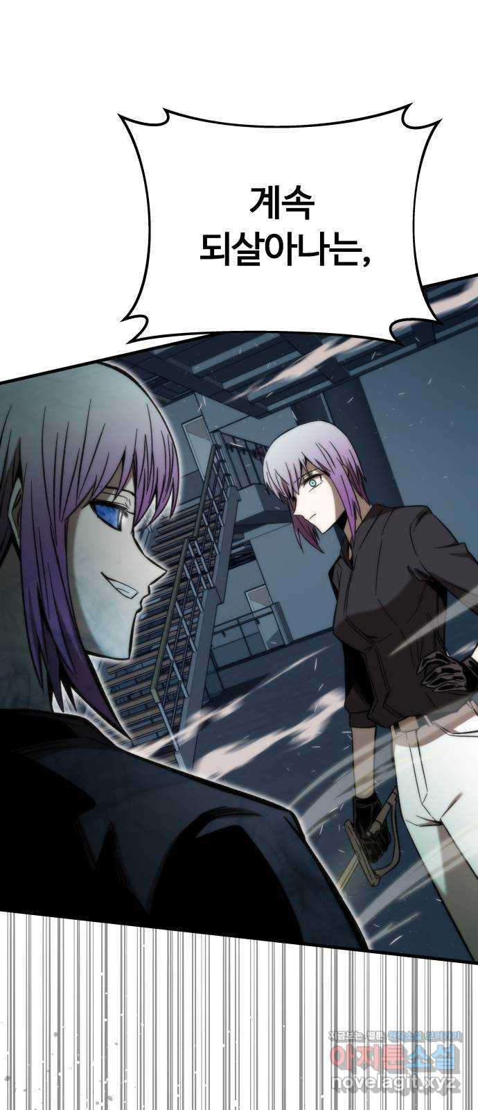 16675901871018uvb0q0fq26.jpeg