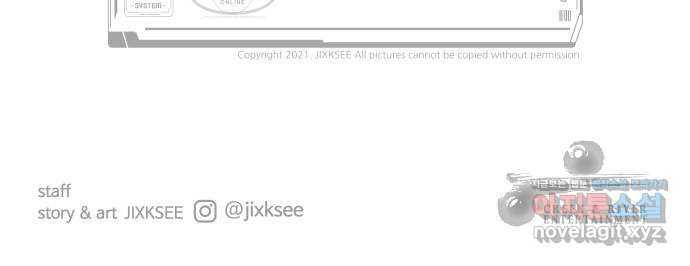 16675901877101ep71rzdqfk.jpeg