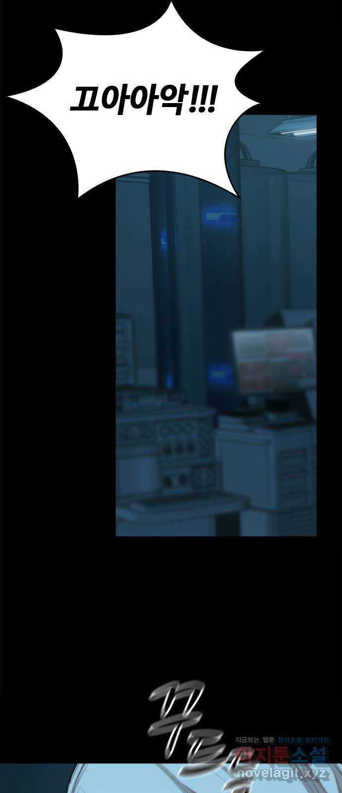 16675898380811lreg9c2xjr.jpeg