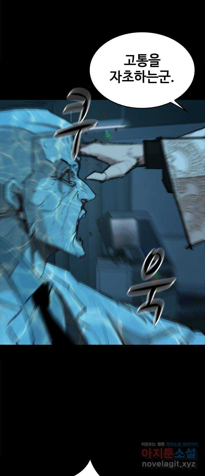 1667589839763es1bjr2nuf.jpeg