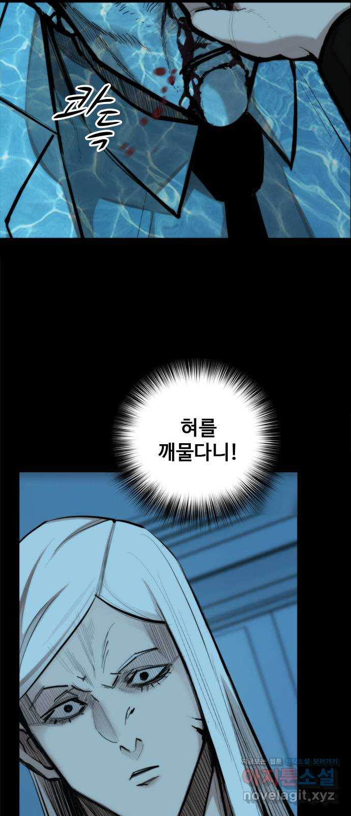 16675898405230bk71nlb8qp.jpeg