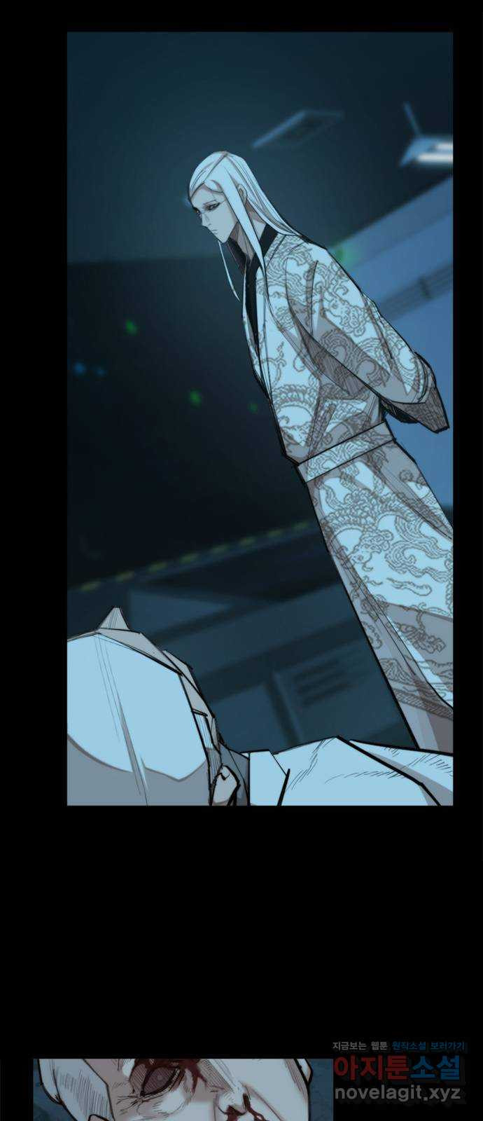 16675898421927wxt53q4c3.jpeg